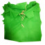 Womens Peter Pan Costume