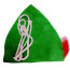 Womens Peter Pan Costume