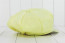 Wario Cap Hat