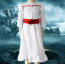 Annabelle Horror Costume