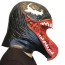 Venom Mask Costume Cosplay