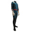 Boys My Hero Academia Deku Cosplay Costume