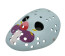Fortnite Rabbit Raider Mask