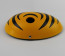 Obito Uchiha Tobi Mask