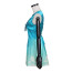 Women's Poppy Trolls Cosplay Costume