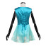 Women's Poppy Trolls Cosplay Costume