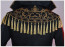 Genshin Impact Diluc Cosplay Costume