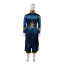 Identity V Joseph Desaulniers Cosplay Costume