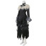 Y'shtola Rhul Final Fantasy XIV Cosplay Costume