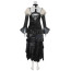 Y'shtola Rhul Final Fantasy XIV Cosplay Costume