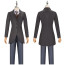 Victor Van Dort Corpse Bride Costume