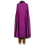 Anna Frozen 2 Dress