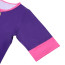 Abby Hatcher Cosplay Costume
