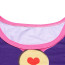Abby Hatcher Cosplay Costume