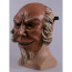 Uncle Sam The Purge Election Year Cosplay Mask
