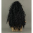 Kiss Gene Simmons Mask Cosplay Costume