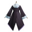 Wandering Witch The Journey of Elaina Cosplay Costume
