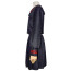 Yuzuha Shiba Cosplay Costume