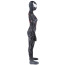 Black Widow Spider-Man Suit Cosplay Costume