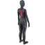 Black Widow Spider-Man Suit Cosplay Costume