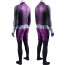 Beastboy Teen Titans Costume