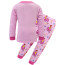 Fancy Nancy PJs Pajamas