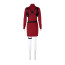 Resident Evil 4 Ada Wong Costume - Ada Wong Cosplay