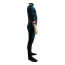 Boys My Hero Academia Deku Cosplay Costume
