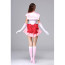 Chibiusa Sailor Moon Cosplay Costume