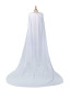 Hobbit Lords of the Rings Galadriel Official Cosplay Costume