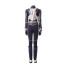 The Wasp Complete Cosplay Costume