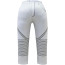 Kids Fortnite Marshmello Costume - Hoodie Pants Mask Set Marshmello Cosplay
