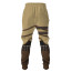 Star Trek Breen Costume - Hoodie Sweatpants Breen Cosplay