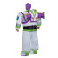Buzz Lightyear Inflatable Cosplay Costume