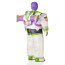 Buzz Lightyear Inflatable Cosplay Costume