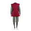 Jiraiya Naruto Cosplay Costume