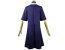 Momo Nishimiya Jujutsu Kaisen Cosplay Costume