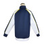 Blue Archive Kasumizawa Miyu Costume - Blue Jacket Shorts Miyu Masumizawa Cosplay