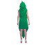 Three Pees In A Pod Kids Costume