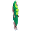 Three Pees In A Pod Kids Costume