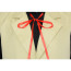 Bungo Stray Dog Kunikida Doppo Costume - Kunikida Doppo Cosplay
