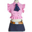 Elizabeth Liones The Seven Deadly Sins Cosplay Costume