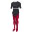 Amity Blight The Owl House Cosplay Costume