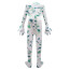 Kids Roblox Doors Ambush Costume - Ambush Cosplay