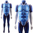 Garth Teen Titans DC Cosplay Costume