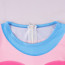 Mommy Long Legs Poppy Playtime Lycra Cosplay Costume