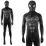 Marvel Comics Spider-Man Spider-Man Symbiote Damaged Suit Costume - Spider-Man Symbiote Damaged Suit Cosplay