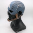 Captain America Mask