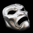 300 Movie Immortal Warrior Mask - Immortal Warrior Cosplay Costume Mask