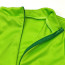 Mike Monsters Inc Cosplay Costume